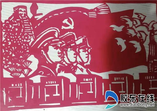 一个人孤独终老和凑合着结婚，你觉得哪个更可怕