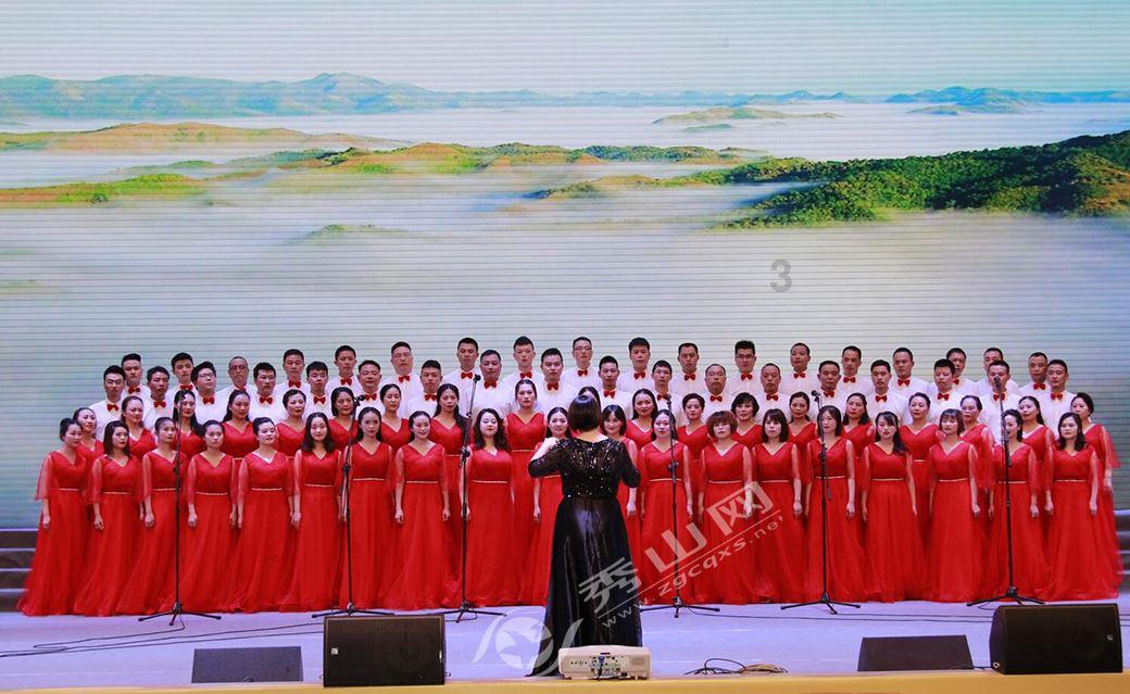 一型糖尿病和二型糖尿病有什么区别?知识星球,探索无限智慧